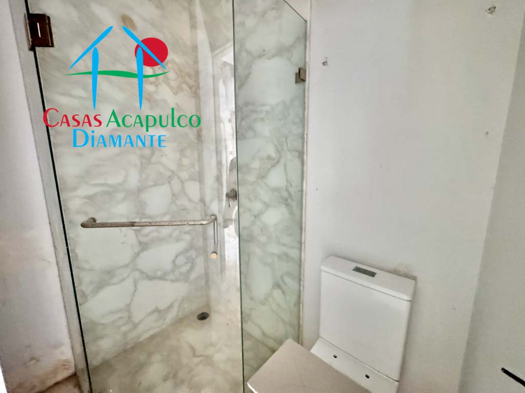 Mare F1 - Recámara uno 7